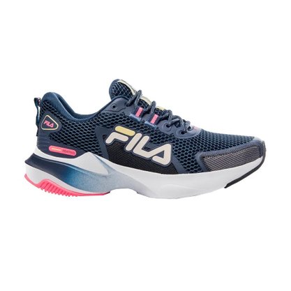 TENIS FILA HEATING F02R032-5128