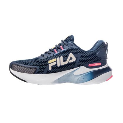 TENIS FILA HEATING F02R032-5128