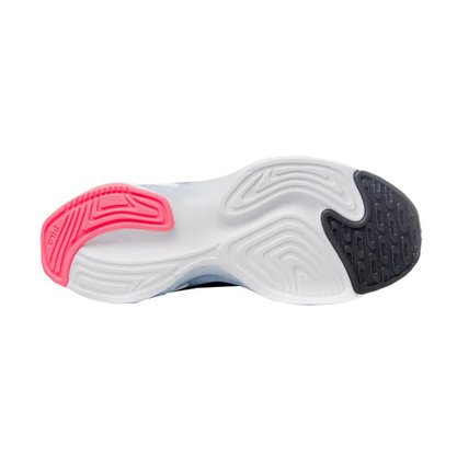 TENIS FILA HEATING F02R032-5128