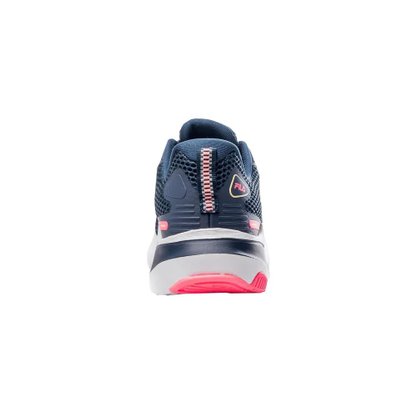 TENIS FILA HEATING F02R032-5128
