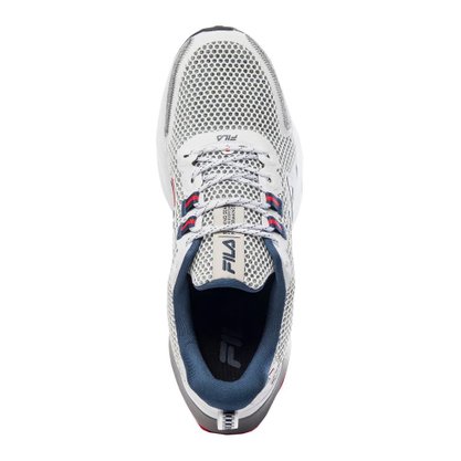 Tênis Fila Heating Masculino F01R031-156