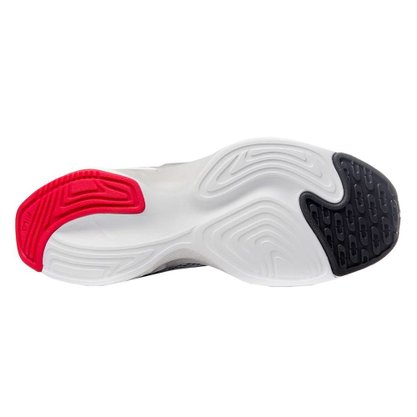 Tênis Fila Heating Masculino F01R031-156