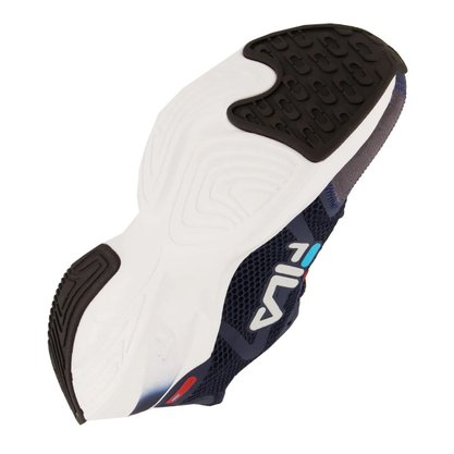 Tênis Fila Heating Masculino F01R031-5125