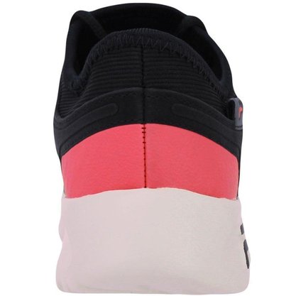 Tênis Fila Iconic Feminino 967243-4684