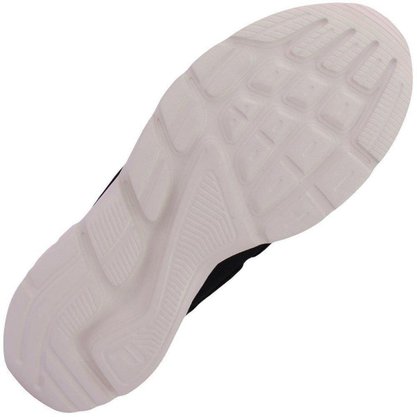 Tênis Fila Iconic Feminino 967243-4684