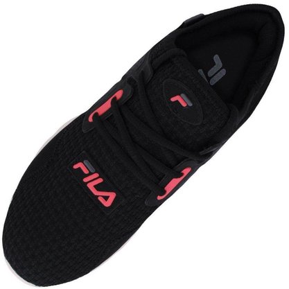 Tênis Fila Iconic Feminino 967243-4684