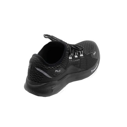 Tênis Fila Intruder Masculino F01AT053-3145