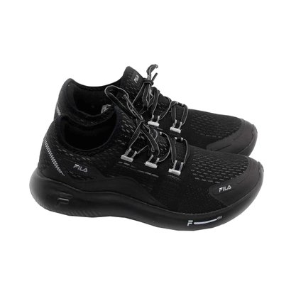 Tênis Fila Intruder Masculino F01AT053-3145