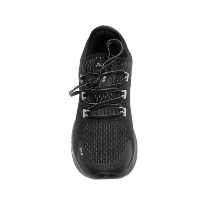 Tênis Fila Intruder Masculino F01AT053-3145