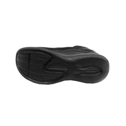 Tênis Fila Intruder Masculino F01AT053-3145