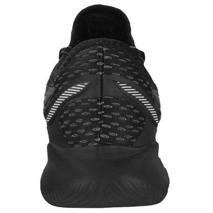 Tênis Fila Intruder Masculino F01AT053-3145