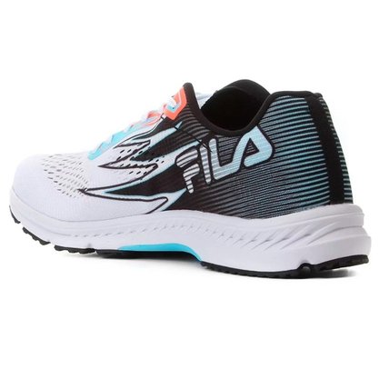 Tênis Fila KR4 V2 Feminino 915326-4197
