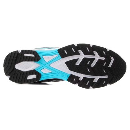 Tênis Fila KR4 V2 Feminino 915326-4197