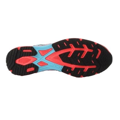 Tênis Fila KR4 V2 Masculino 915327-4193