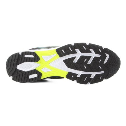 Tênis Fila KR4 V2 Masculino 915328-4194