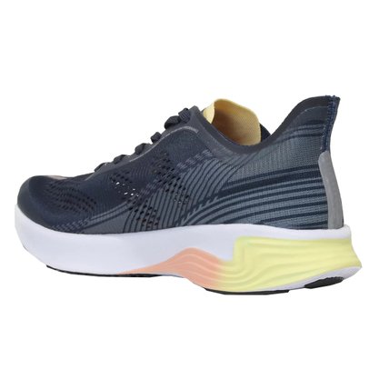 Tênis Fila Kr5 Feminino F02R004105-4892