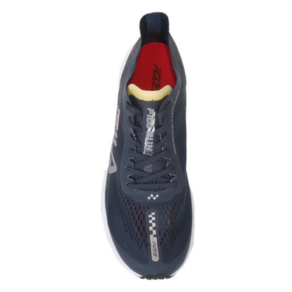 Tênis Fila Kr5 Feminino F02R004105-4892