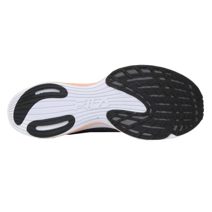 Tênis Fila Kr5 Feminino F02R004105-4892