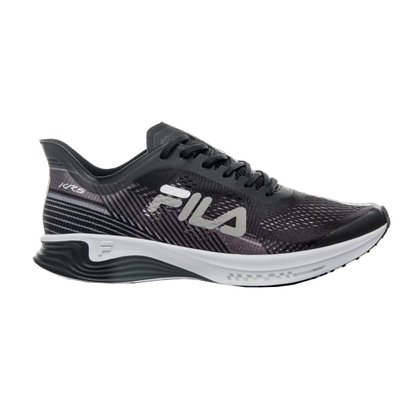 Tênis Fila Kr5 Masculino F01R004104-1645