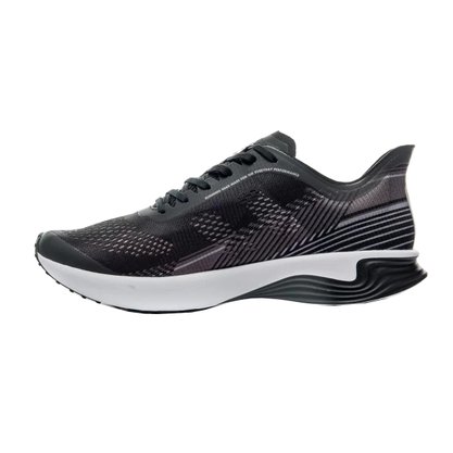 Tênis Fila Kr5 Masculino F01R004104-1645