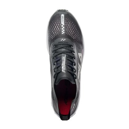 Tênis Fila Kr5 Masculino F01R004104-1645