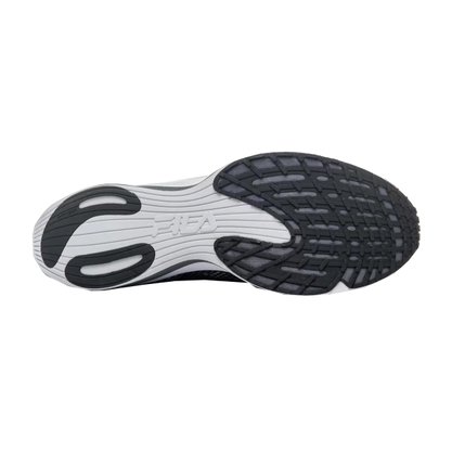Tênis Fila Kr5 Masculino F01R004104-1645