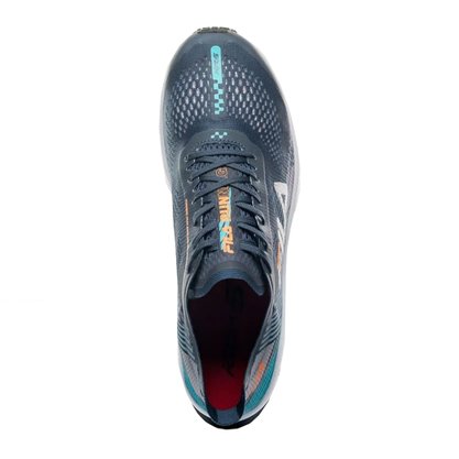 Tênis Fila Kr5 Masculino F01R004104-5014