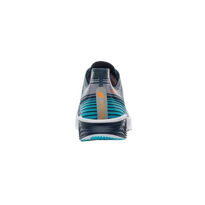 Tênis Fila Kr5 Masculino F01R004104-5014