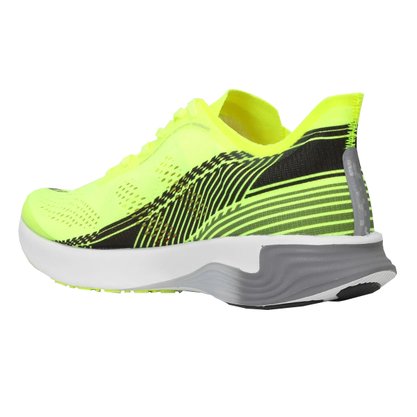 Tênis Fila Kr5 Masculino F01R004104-2928
