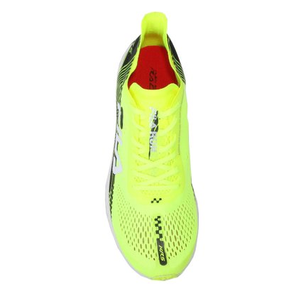 Tênis Fila Kr5 Masculino F01R004104-2928