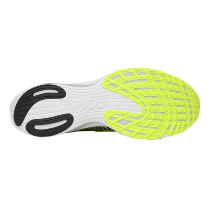 Tênis Fila Kr5 Masculino F01R004104-2928