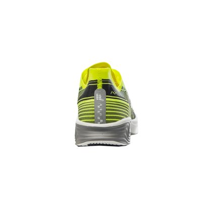 Tênis Fila Kr5 Masculino F01R004104-2928