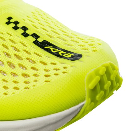 Tênis Fila Kr5 Masculino F01R004104-2928