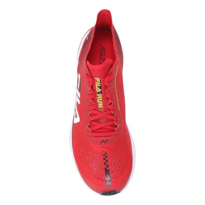 Tenis Fila KR5 Masculino F01R004104-209