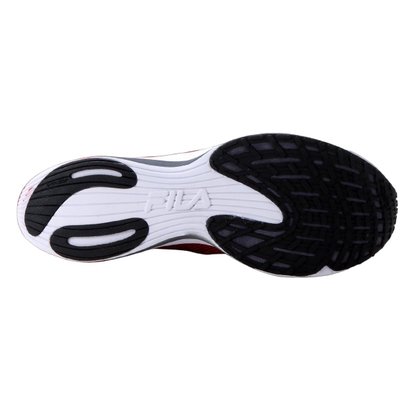 Tenis Fila KR5 Masculino F01R004104-209