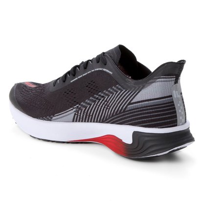 Tênis Fila Kr5 Masculino 969747-979