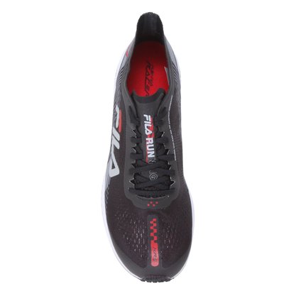 Tênis Fila Kr5 Masculino 969747-979