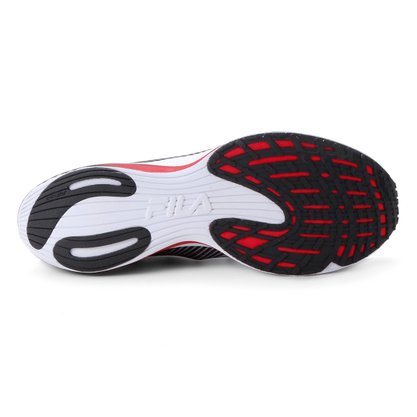 Tênis Fila Kr5 Masculino 969747-979