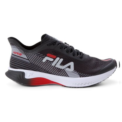 Tênis Fila Kr5 Masculino 969747-979