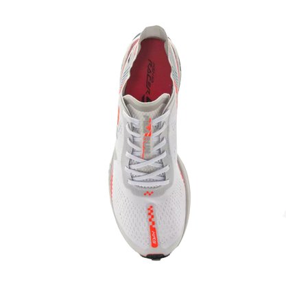 Tênis Fila Kr5 Masculino 969748-4694