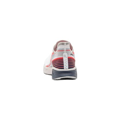 Tênis Fila Kr5 Masculino 969748-4694