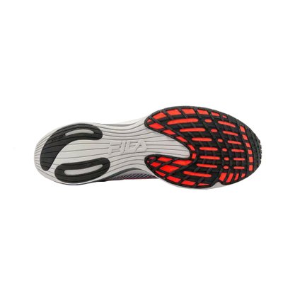Tênis Fila Kr5 Masculino 969748-4694