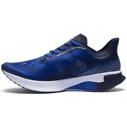 Tênis Fila Kr5 Masculino 994971-4893