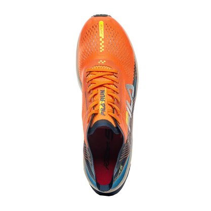 Tênis Fila Kr5 Masculino F01R004104-5015
