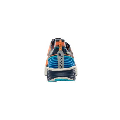 Tênis Fila Kr5 Masculino F01R004104-5015