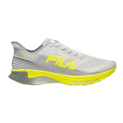 Tênis Fila Kr5 Masculino F01R004104-748