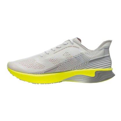 Tênis Fila Kr5 Masculino F01R004104-748