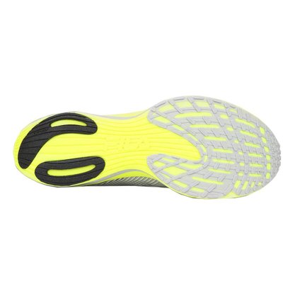 Tênis Fila Kr5 Masculino F01R004104-748