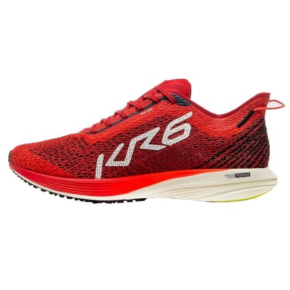 Tênis Fila KR6 Feminino F02R00090-1154