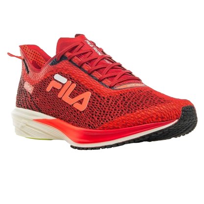 Tênis Fila KR6 Feminino F02R00090-1154